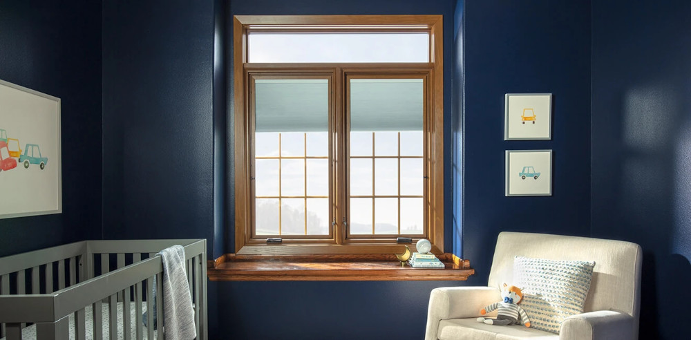 Sound Resistant Windows and Doors in Branson