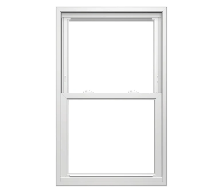 Branson Encompass by Pella Double-Hung Window