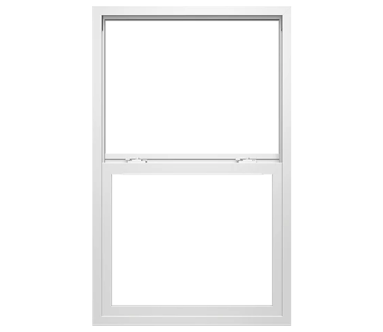 Branson Encompass by Pella Single Hung Window