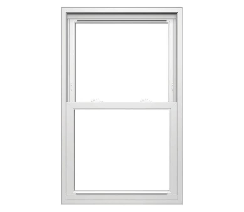 Branson Encompass by Pella Vinyl Windows