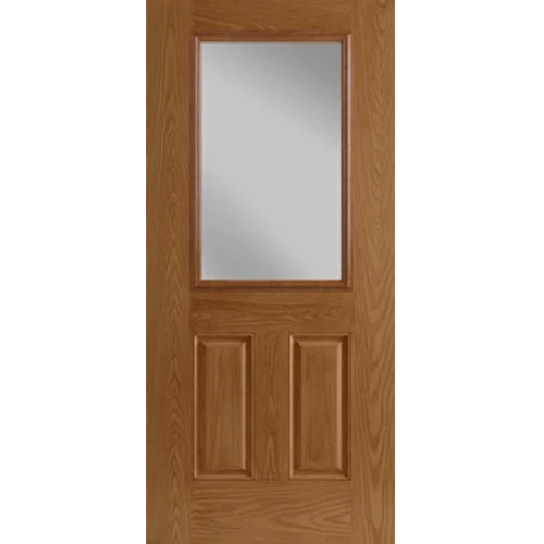 Branson Fiberglass Doors