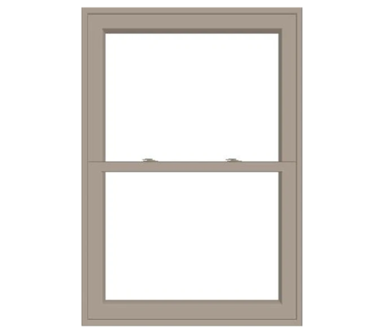 Branson Pella 250 Series Double-Hung Window