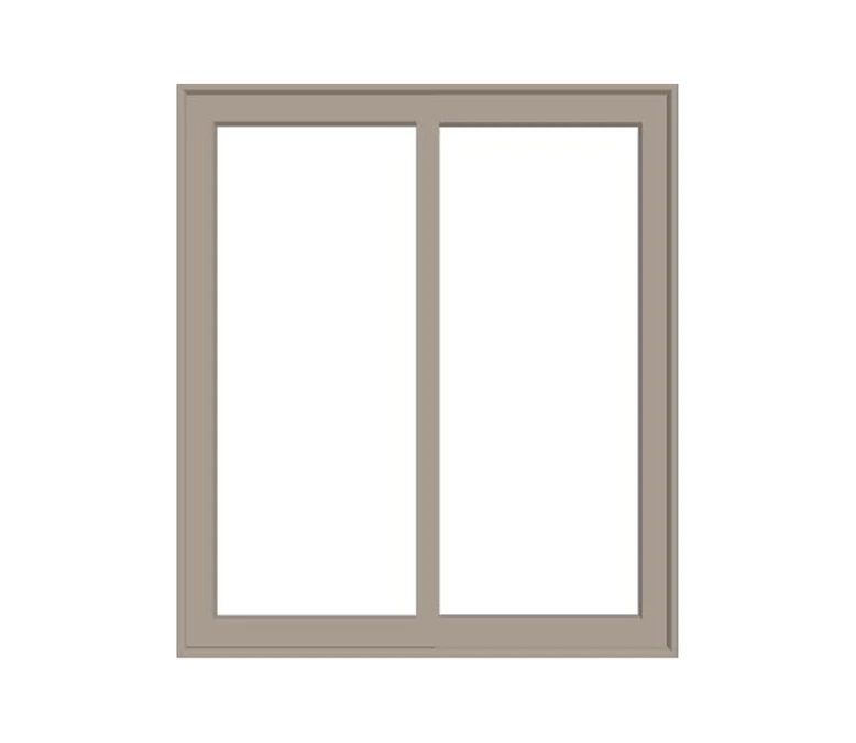 Branson Pella 250 Series Patio Doors