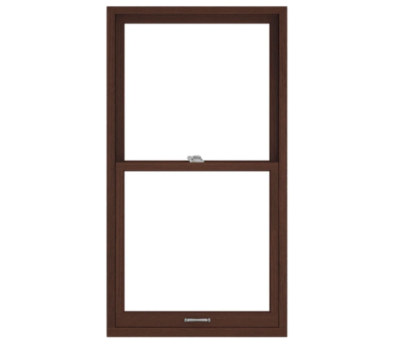 Branson Pella Reserve Traditional Double-Hung Window