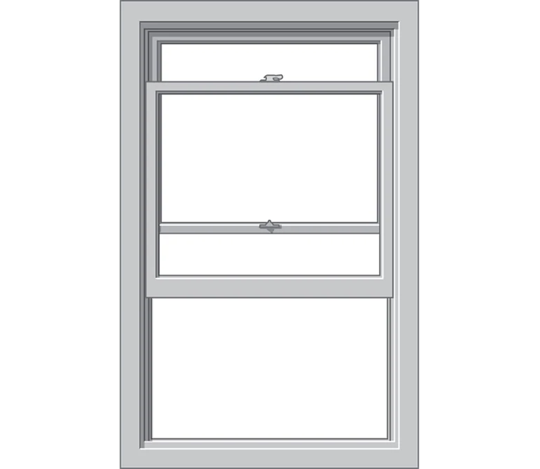 Branson Pella Defender Series Vinyl Windows