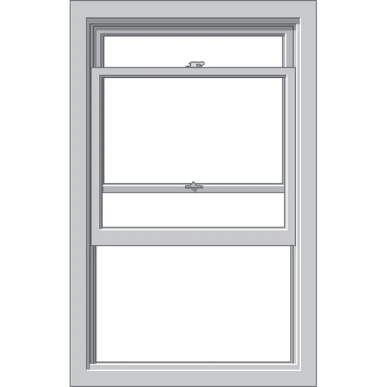 Branson Pella Defender Series Windows