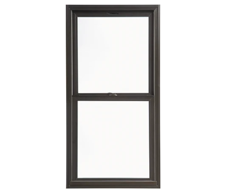 Branson Pella Impervia Double-Hung Window