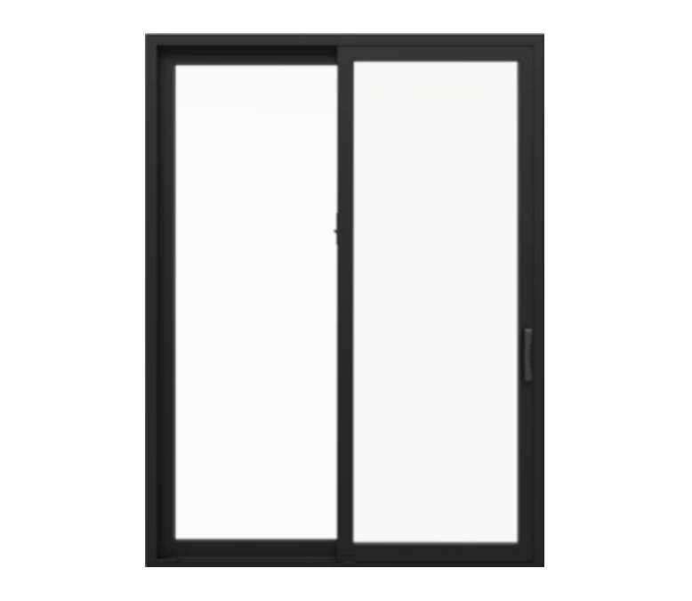 Branson Pella Impervia Patio Doors