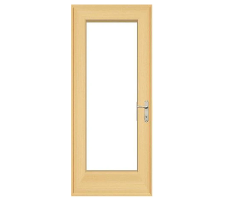 Branson Pella Lifestyle Series Patio Doors