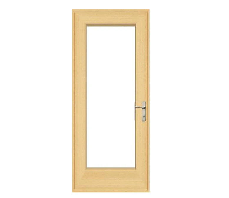 Branson Pella Lifestyle Series Patio Doors