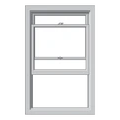 Branson Single Hung Windows