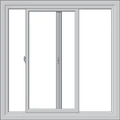 Branson Sliding Windows