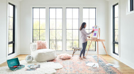 Save 30% or More Over Pella and Andersen Windows Sold At Branson Retailers