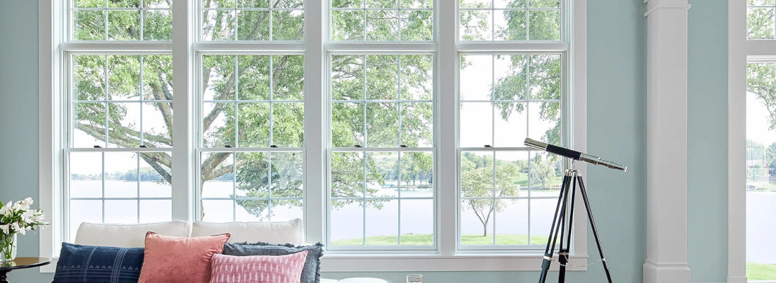 Branson Wholesale Pella Windows